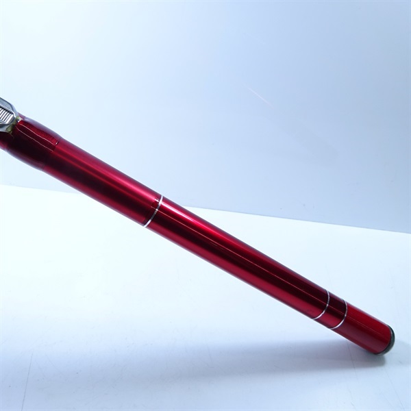 ＢＪスナイパーＭＳ５３Ｕ
